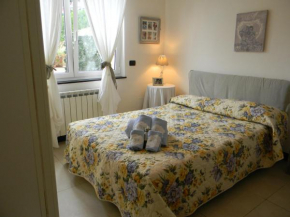 CASA DI BIANCA